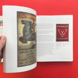 Graphic Design in Germany: 1890-1945 (Weimar and Now: German Cultural Criticism)
