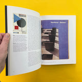 American Modernism: Graphic Design 1920 to 1960