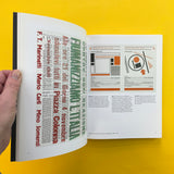 American Modernism: Graphic Design 1920 to 1960