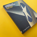 American Modernism: Graphic Design 1920 to 1960