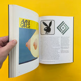 American Modernism: Graphic Design 1920 to 1960