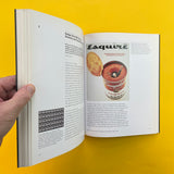 American Modernism: Graphic Design 1920 to 1960