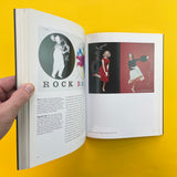 American Modernism: Graphic Design 1920 to 1960