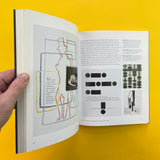 American Modernism: Graphic Design 1920 to 1960