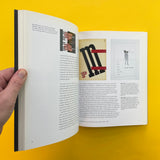 American Modernism: Graphic Design 1920 to 1960