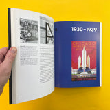 American Modernism: Graphic Design 1920 to 1960