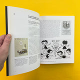 American Modernism: Graphic Design 1920 to 1960