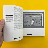 Cult Objects: The Complete Guide to Having It All