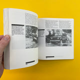 Cult Objects: The Complete Guide to Having It All