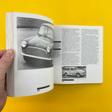 Cult Objects: The Complete Guide to Having It All