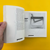 Cult Objects: The Complete Guide to Having It All