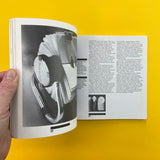 Cult Objects: The Complete Guide to Having It All