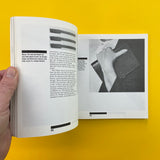 Cult Objects: The Complete Guide to Having It All