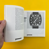 Cult Objects: The Complete Guide to Having It All