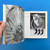 Eye for Industry: Royal Designers for Industry, 1936-86