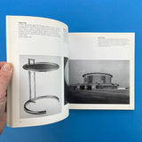 Eye for Industry: Royal Designers for Industry, 1936-86