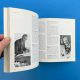 Eye for Industry: Royal Designers for Industry, 1936-86