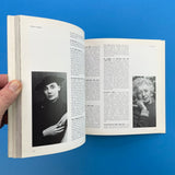 Eye for Industry: Royal Designers for Industry, 1936-86