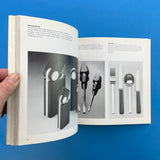Eye for Industry: Royal Designers for Industry, 1936-86