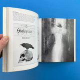 Eye for Industry: Royal Designers for Industry, 1936-86