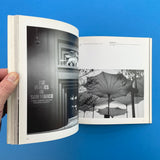 Eye for Industry: Royal Designers for Industry, 1936-86