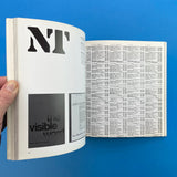 Eye for Industry: Royal Designers for Industry, 1936-86
