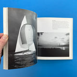 Eye for Industry: Royal Designers for Industry, 1936-86