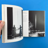 Eye for Industry: Royal Designers for Industry, 1936-86