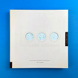 1,000 Package Designs: A Comprehensive Guide to Packing It In. Buy and sell the best graphic design books, journals, magazines and posters with The Print Arkive.