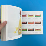 1,000 Package Designs: A Comprehensive Guide to Packing It In