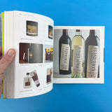 1,000 Package Designs: A Comprehensive Guide to Packing It In