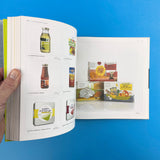 1,000 Package Designs: A Comprehensive Guide to Packing It In