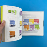 1,000 Package Designs: A Comprehensive Guide to Packing It In