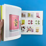 1,000 Package Designs: A Comprehensive Guide to Packing It In