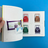 1,000 Package Designs: A Comprehensive Guide to Packing It In