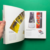Limited Edition. To buy or not to buy? It's all in the packaging design