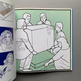 Open Here: The Art of Instructional Design