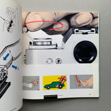 Open Here: The Art of Instructional Design