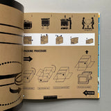 Open Here: The Art of Instructional Design