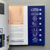 Open Here: The Art of Instructional Design