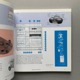 Open Here: The Art of Instructional Design