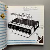 Open Here: The Art of Instructional Design