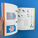 Fly: the art of the club flyer