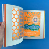 Fly: the art of the club flyer