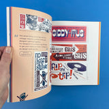 Fly: the art of the club flyer