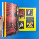 Fly: the art of the club flyer