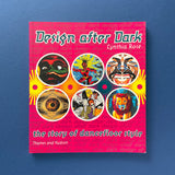 Design after Dark: the story of dancefloor style. Buy and sell the best graphic design books, journals, magazines and posters with The Print Arkive.