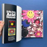Design after Dark: the story of dancefloor style