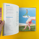 The Beatles: Illustrated Lyrics