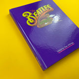 The Beatles: Illustrated Lyrics